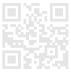 广州醇鲜然乳业有限公司